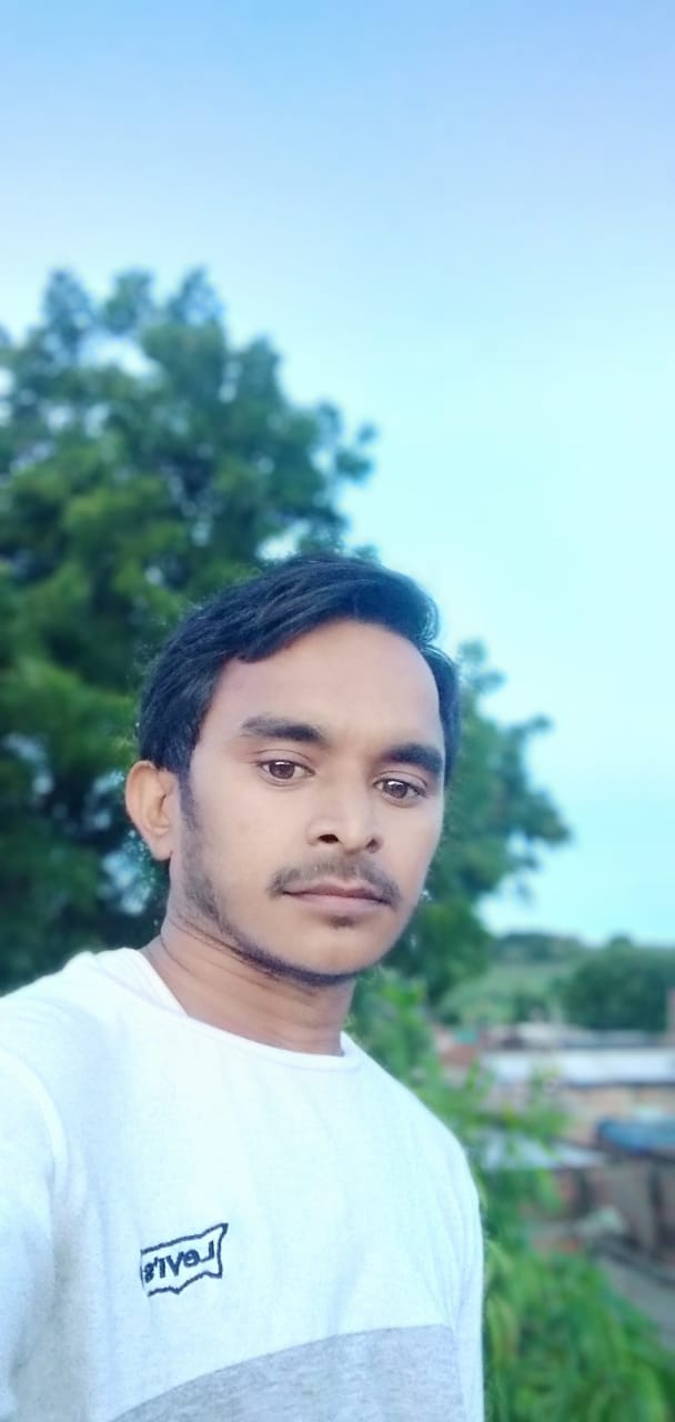 Developer Photo