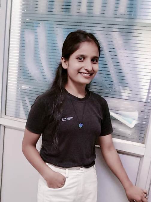 Developer Photo